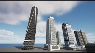 Prepration_of_Mega_City_Project