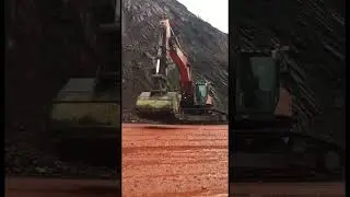 #ukraine