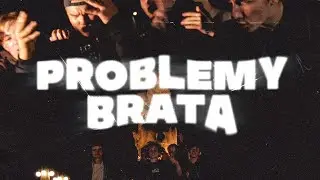 5G ZAKON - PROBLEMY BRATA