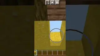 Spongebob #pixel #shorts #minecraft #pixellab #ark #minekraft #pixelart