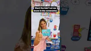 Visual supplies in Spanish&English - Follow my TPT shop Multilingualatheart