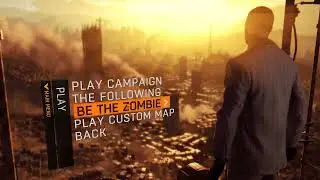 How to Install mods for Dying light.