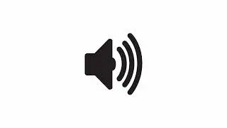 BOOM BAM BAP SOUND EFFECT - FREE
