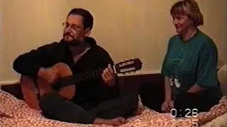 Картошечка