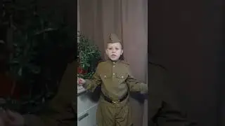 Группа Морячки.  Мозговой Влад