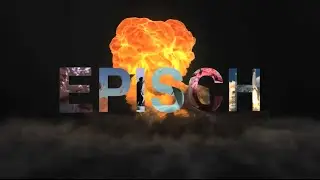 teaser EPISCH  2015