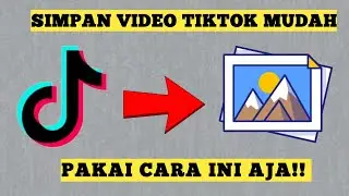 How to Save TikTok Videos to Your Gallery Easily Without Any App - Instant Success!