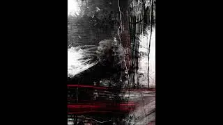DARKWAVE x POST PUNK TYPE BEAT 