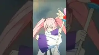 love cute edit
