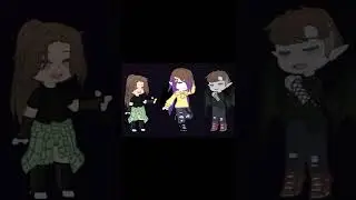 _ах,какое блаженство_меме_