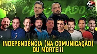 Os Cancelados (07/09/23)