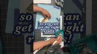 Add HTV to Waterproof Canvas