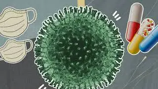 Чёрный вирус