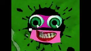 Klasky-Csupo in Summer Learning Major ⋮ Instructions