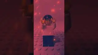 Слово мармеладыча лакрица на асфальте @marmeladich_yt