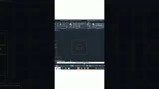 #4 Shortcut command in autocad -Area 
