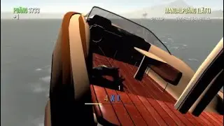Wanted To Make Video So i Did This