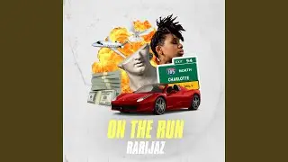 OnTheRun