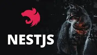 NestJS Tutorial: Using Swagger