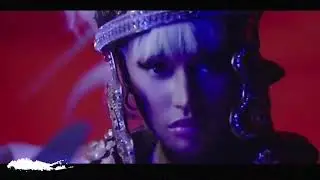 Nicki Minaj Jay Hill Lex Montero  