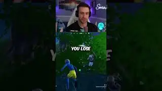 HOW TO COMBAT CONTROLLER PLAYERS
