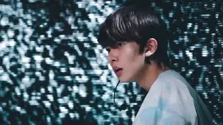 Heeseung BOSS just give it give it 1 HOUR