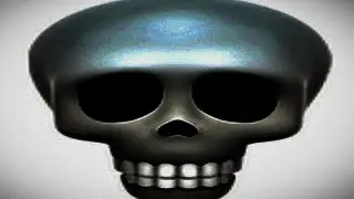 making a horror game in 1 hour