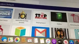 How to upload a screenshot on Mac to a google classroom assignment !ONLY WORKS ON MAC!!!!!