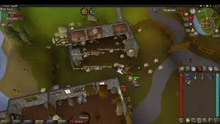 Money making guide march 4 th 2020 OSRS