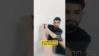 #get