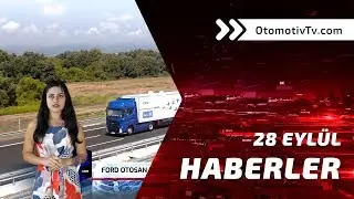 Haberler