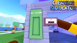 How to get the cassettes inside The Big Fork before beating the boss