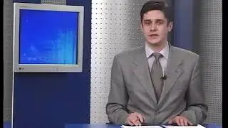 Степлер чи Суфлёр, чи шо