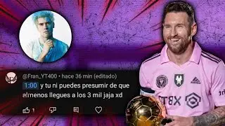 EL FANDOM DE JUEGAGERMAN