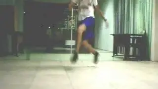 Mah santos and Feêh.xavier - BASIC MODE{loanding...}