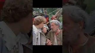 Формула любви 1984 г 