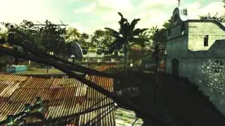 Mission Cinematic's Pack #1 (free download)
