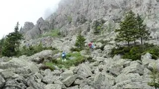 DSC 0189