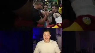 🏆АКИМБО VS СКУЛБОЙ АРМФАЙТ