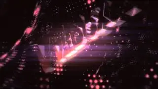 Intro For Vedox #47 Dual with SKFX