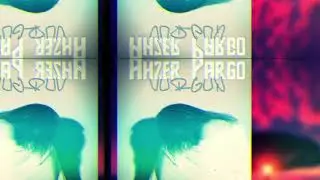 Ahzer Pargo - Vurgun