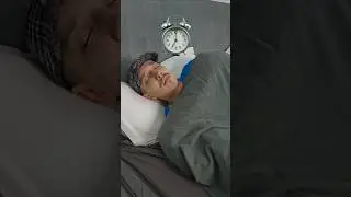 Der 