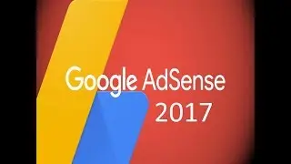 كل ما تريد معرفه عن جوجل أدسنس 2017