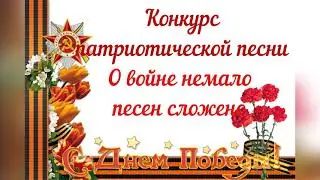 1 классы