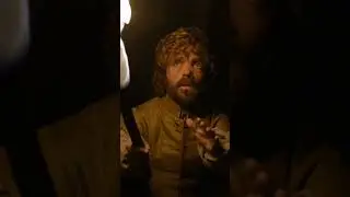 Game of Thrones best scene Of Dragon #gameofthrones #series #got #webseries #viral