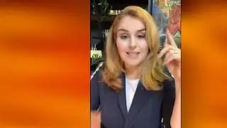 Не делайте так с финансами! Наталья Закхайм