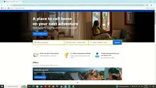 How to Add Cleaning Fee on Booking com