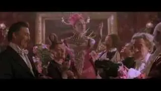 Minnie Driver - Learn To Be Lonely