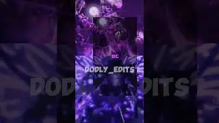 TRI TITAN VS COUNTER TITAN #skibidi #edit #short #1v1 #titans