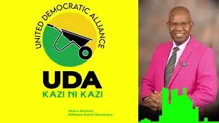 Mbeere South Mp 2022 On IEBC Candidates Approval and Disqualification || IEBC Strict Requirements